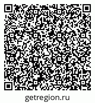 79639184303