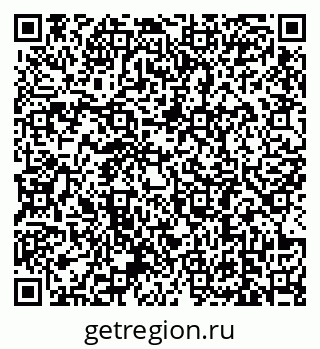 79639184304