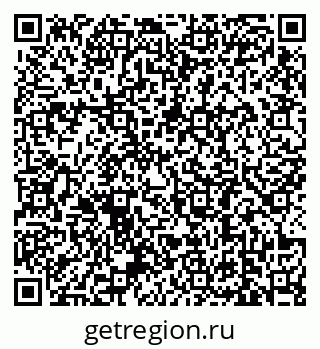 79639184305