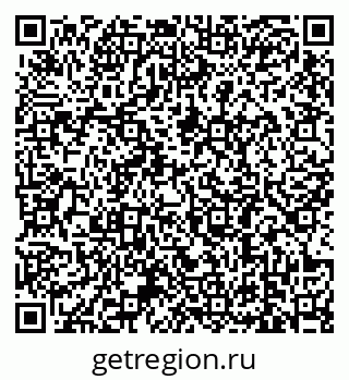79639184306