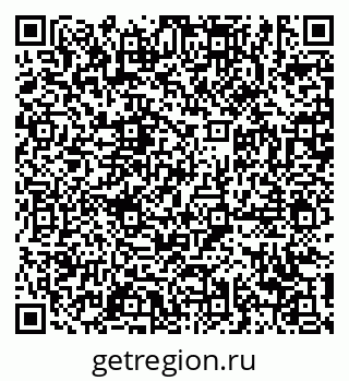 79639184307