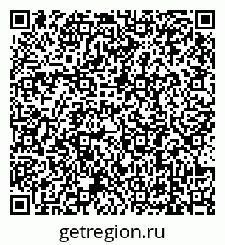 79639184308