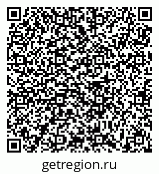 79639184309