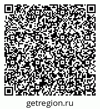 79639184310