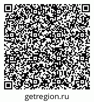 79639184311
