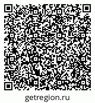 79639184312