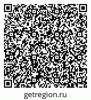 79639184313