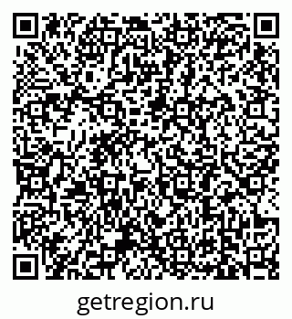 79639184314