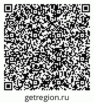 79639184315