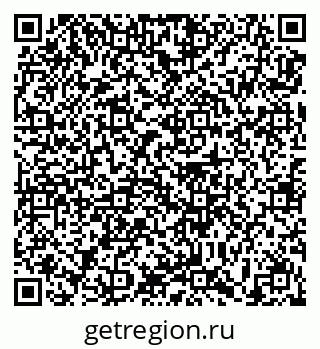 79639184316