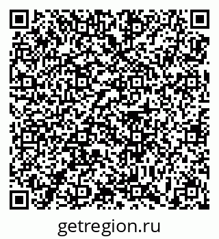 79639184317