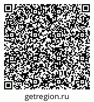79639184319