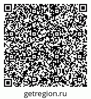 79639184320