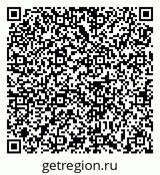 79639184322