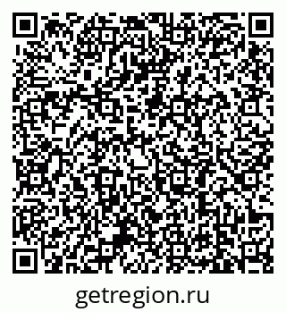 79639184323
