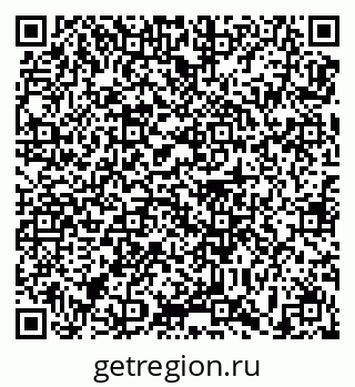 79639184324
