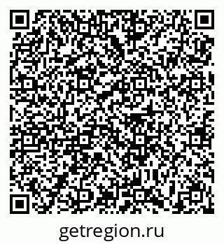 79639184325