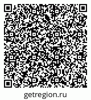 79639184326
