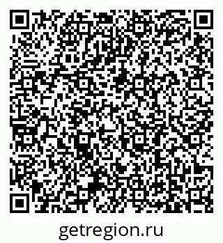 79639184327