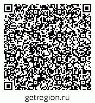 79639184328