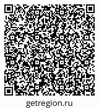 79639184329