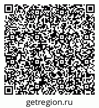 79639184330