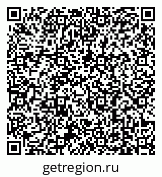 79639184332