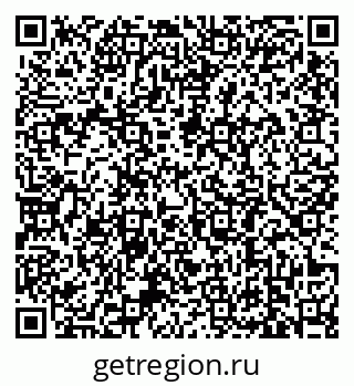 79639184333