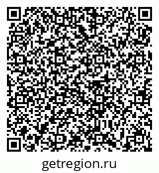 79639184334