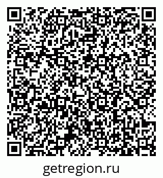 79639184335