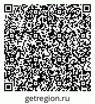 79639184336