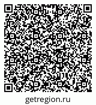 79639184337
