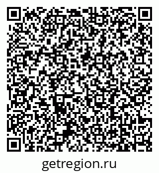 79639184338