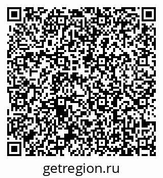 79639184339