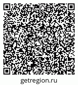 79639184340