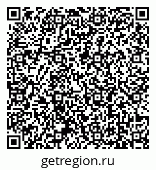 79639184342