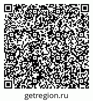 79639184343