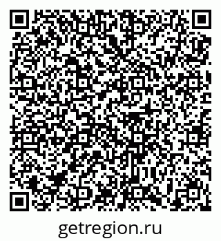 79639184344