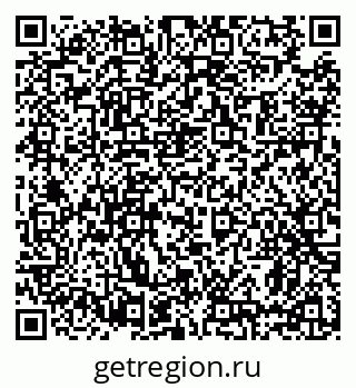 79639184345