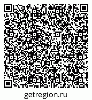 79639184346