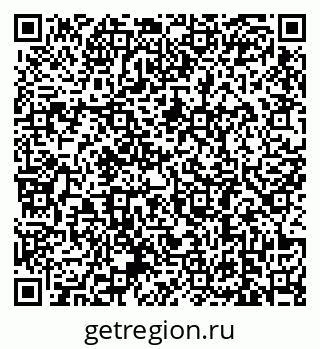 79639184347