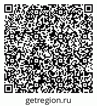 79639184348