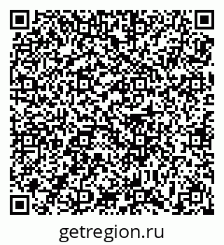79639184349