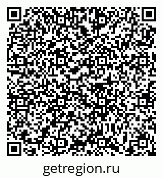 79639184350