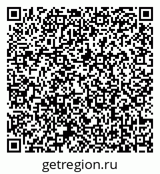 79639184351