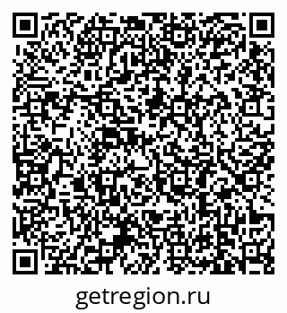 79639184352