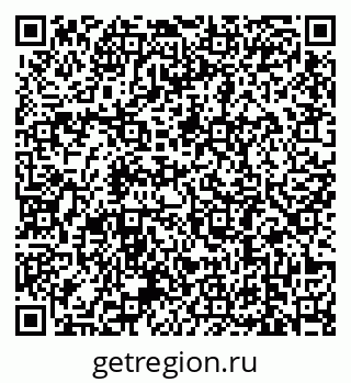 79639184353
