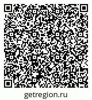 79639184354