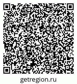 79639184355