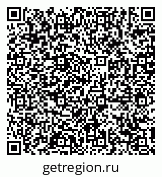 79639184356